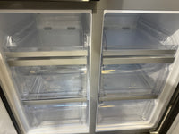 Thumbnail for Payment link - Factory second Haier HRF700YCX  628-liter quad-door refrigerator - Second Hand Appliances Geebung