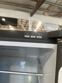 Thumbnail for Payment link - Factory second Haier HRF700YCX  628-liter quad-door refrigerator - Second Hand Appliances Geebung