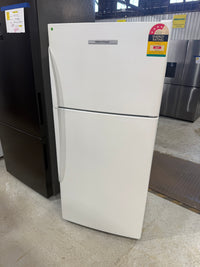 Thumbnail for Buy Second Hand Fisher & Paykel 331L Top Mount Refrigerator – E331T |  | [product_variant] | Second Hand Appliances Geebung Brisbane
