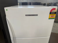 Thumbnail for Buy Second Hand Fisher & Paykel 331L Top Mount Refrigerator – E331T |  | [product_variant] | Second Hand Appliances Geebung Brisbane