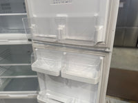 Thumbnail for Buy Second Hand Fisher & Paykel 331L Top Mount Refrigerator – E331T |  | [product_variant] | Second Hand Appliances Geebung Brisbane