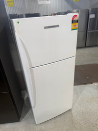 Thumbnail for Buy Second Hand Fisher & Paykel 331L Top Mount Refrigerator – E331T |  | [product_variant] | Second Hand Appliances Geebung Brisbane