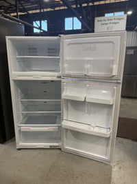 Thumbnail for Buy Second Hand Fisher & Paykel 331L Top Mount Refrigerator – E331T |  | [product_variant] | Second Hand Appliances Geebung Brisbane