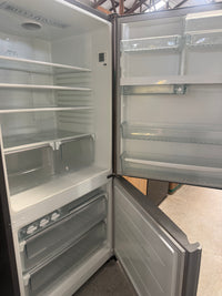 Thumbnail for Second Hand Westinghouse 510L Bottom Mount Fridge – Stainless Steel (WBE5100SB-R) - Second Hand Appliances Geebung