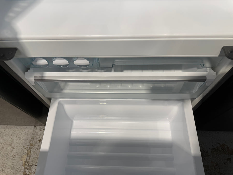 Second hand Westinghouse 510L Stainless Steel French Door Refrigerator WHE5100SA - Second Hand Appliances Geebung