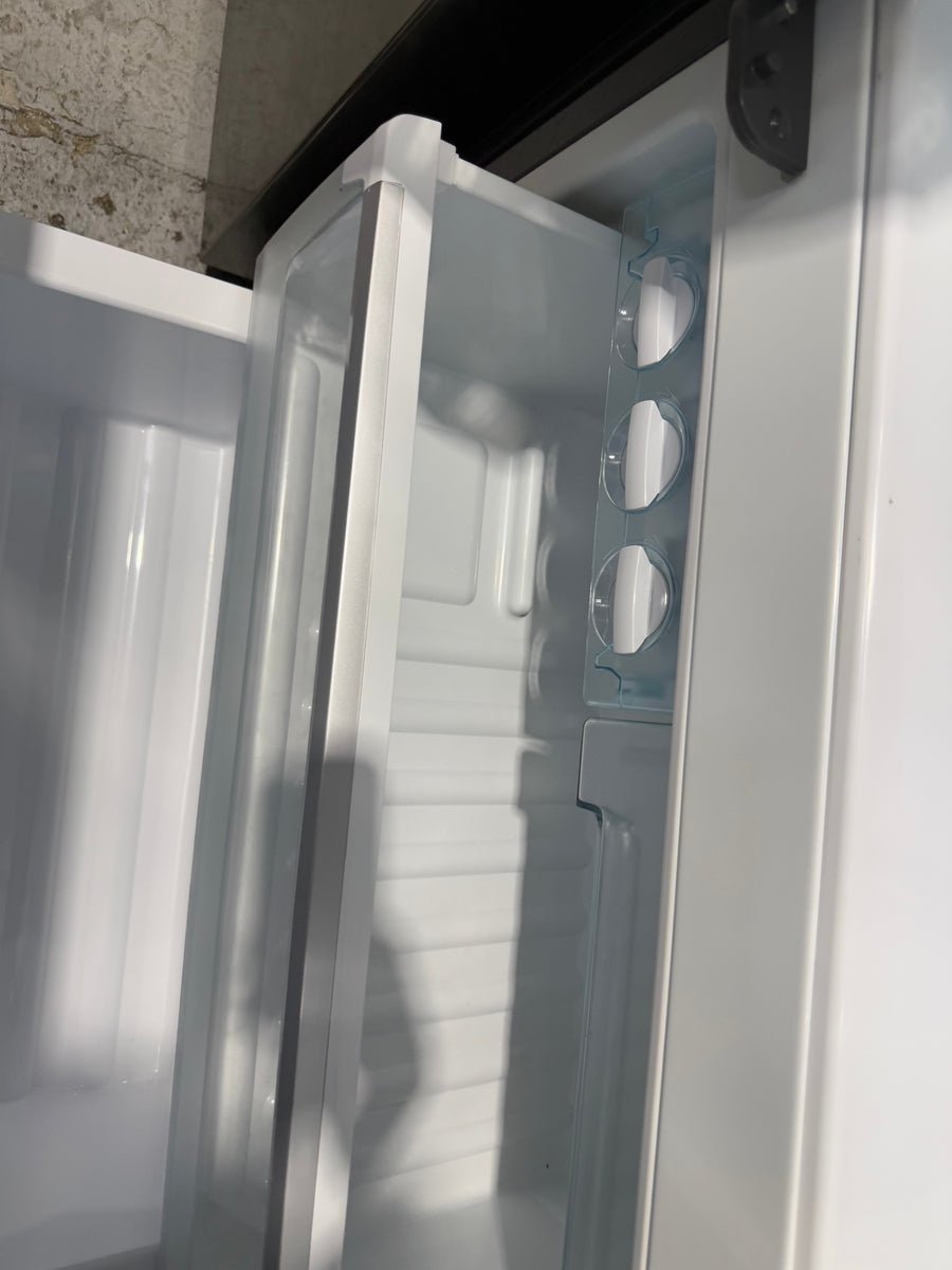 Second hand Westinghouse 510L Stainless Steel French Door Refrigerator WHE5100SA - Second Hand Appliances Geebung