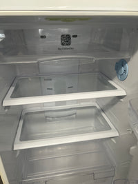 Thumbnail for Second hand 296L Samsung Fridge SR294MIS - Second Hand Appliances Geebung