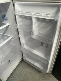 Thumbnail for Second hand 296L Samsung Fridge SR294MIS - Second Hand Appliances Geebung