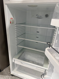 Thumbnail for Second hand 380L Fisher & Paykel Fridge Freezer E381TRT - Second Hand Appliances Geebung