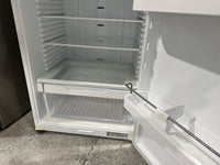 Thumbnail for Second hand 380L Fisher & Paykel Fridge Freezer E381TRT - Second Hand Appliances Geebung