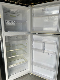 Thumbnail for Second hand 394L Samsung Fridge SR394NW - Second Hand Appliances Geebung