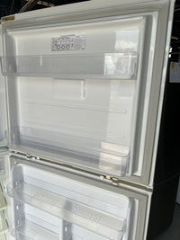 Thumbnail for Second hand 394L Samsung Fridge SR394NW - Second Hand Appliances Geebung