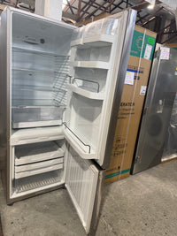 Thumbnail for Second hand 403L Fisher&Paykel Fridge Model: E402B - Second Hand Appliances Geebung