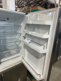 Thumbnail for Second hand 403L Fisher&Paykel Fridge Model: E402B - Second Hand Appliances Geebung