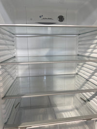 Thumbnail for Second hand 403L Fisher&Paykel Fridge Model: E402B - Second Hand Appliances Geebung