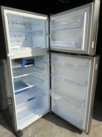 Thumbnail for Second hand 410L Whirlpool Fridge WRIBP41MC - Second Hand Appliances Geebung