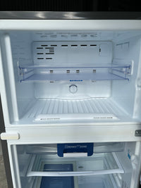 Thumbnail for Second hand 410L Whirlpool Fridge WRIBP41MC - Second Hand Appliances Geebung