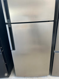 Thumbnail for Second hand 410L Whirlpool Fridge WRIBP41MC - Second Hand Appliances Geebung