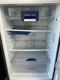 Thumbnail for Second hand 410L Whirlpool Fridge WRIBP41MC - Second Hand Appliances Geebung