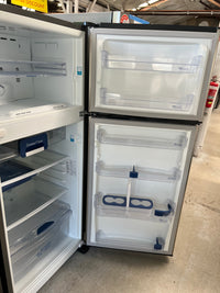 Thumbnail for Second hand 410L Whirlpool Fridge WRIBP41MC - Second Hand Appliances Geebung