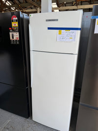 Thumbnail for Second hand 411L Fisher & Paykel Fridge Model: E411TRT2 - Second Hand Appliances Geebung