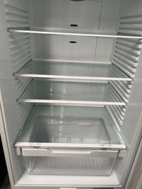 Thumbnail for Second hand 447L Fisher&Paykel Top Mounted Fridge Freezer E440T - Second Hand Appliances Geebung