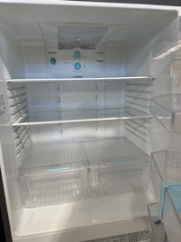 Thumbnail for Second hand 510L Simpson Fridge Model: SBM5100 - Second Hand Appliances Geebung