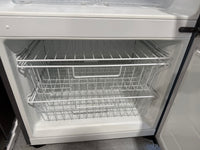 Thumbnail for Second hand 510L Simpson Fridge Model: SBM5100 - Second Hand Appliances Geebung