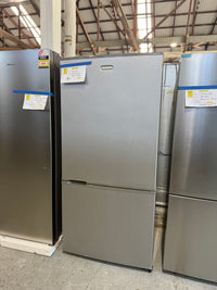 Thumbnail for Second hand 510L Simpson Fridge Model: SBM5100 - Second Hand Appliances Geebung