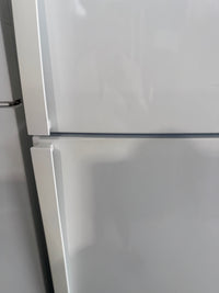 Thumbnail for Second hand 515L LG Fridge GN515GW - Second Hand Appliances Geebung