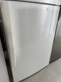 Thumbnail for Second hand 515L LG Fridge GN515GW - Second Hand Appliances Geebung