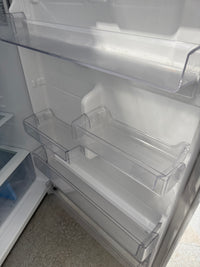 Thumbnail for Second hand 515L LG Fridge GN515GW - Second Hand Appliances Geebung