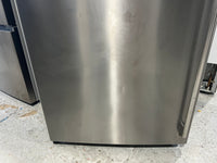 Thumbnail for Second hand 520L Electrolux Fridge ETM5200 FStainless Steel - Second Hand Appliances Geebung