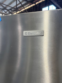 Thumbnail for Second hand 520L Electrolux Fridge ETM5200 FStainless Steel - Second Hand Appliances Geebung