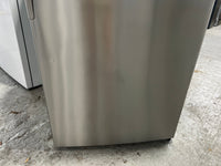 Thumbnail for Second hand 520L Westinghouse Top Mount Fridge WTE5200SB - Second Hand Appliances Geebung