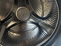 Thumbnail for Second hand 7.5 kg Fisher&Paykel Front Loader WH7560J2 - Second Hand Appliances Geebung