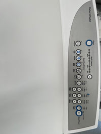 Thumbnail for Second hand 7.5kg Top Load Fisher & Paykel Washing Machine WA75T65GW1 - Second Hand Appliances Geebung