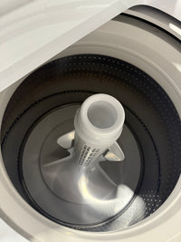 Thumbnail for Second hand 7kg Fisher&Paykel top loader  Model: WA7060G1 - Second Hand Appliances Geebung