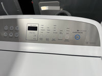 Thumbnail for Second hand 8,5 kg Fisher&Paykel Top Loader washing machine  Model: WA8560G1 - Second Hand Appliances Geebung