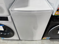 Thumbnail for Second hand 8,5 kg Fisher&Paykel Top Loader washing machine  Model: WA8560G1 - Second Hand Appliances Geebung