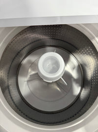 Thumbnail for Second hand 8,5 kg Fisher&Paykel Top Loader washing machine  Model: WA8560G1 - Second Hand Appliances Geebung