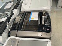 Thumbnail for Second hand 9.5kg Inverter Direct Drive Top Load Washer WT-H9556 - Second Hand Appliances Geebung