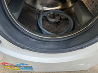 Thumbnail for Second hand Bosch 10kg Front Load Washer Model: WGA254U0AU - Second Hand Appliances Geebung