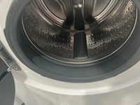 Thumbnail for Second hand Bosch 10kg Serie 6 Front Load Washing Machine Model: WAU28490AU - Second Hand Appliances Geebung