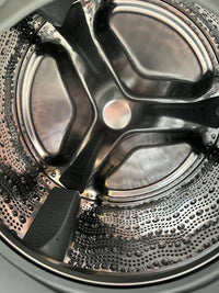 Thumbnail for Second hand Bosch/Serie 6 / 8 kg Front Loader WAT24220AU - Second Hand Appliances Geebung