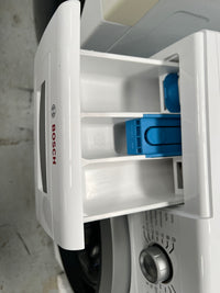 Thumbnail for Second hand Bosch serie 8 / 8kg Front Loader WAW28441AU - Second Hand Appliances Geebung