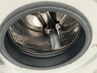 Thumbnail for Second hand Bosch serie 8 / 8kg Front Loader WAW28441AU - Second Hand Appliances Geebung