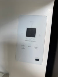 Thumbnail for Second hand Electrolux 460L Top Mount Refrigerator – Natural Stainless Steel | ETE4607SA - Second Hand Appliances Geebung