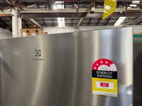 Thumbnail for Second hand Electrolux 528L Bottom Mount Fridge – EBE5307SA - Second Hand Appliances Geebung