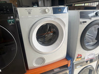 Thumbnail for Second hand Electrolux 6kg Sensor Dryer EDV605H3WB - Second Hand Appliances Geebung